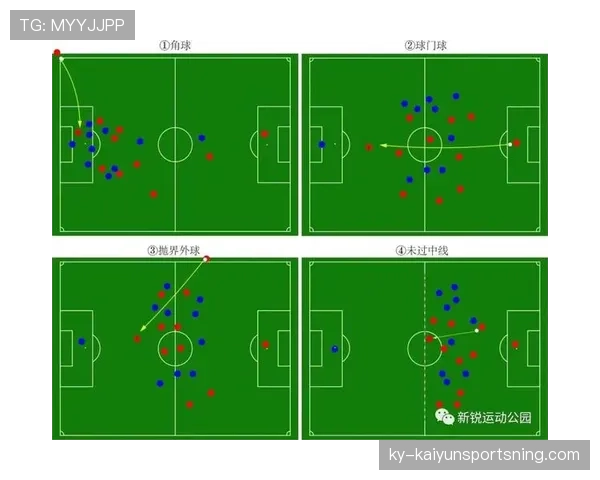 先触球就不用担责？足球规则中的“先触球免责”误区解析