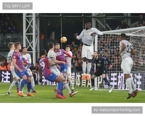 半场时间规则详解：中场休息时长与比赛调整标准