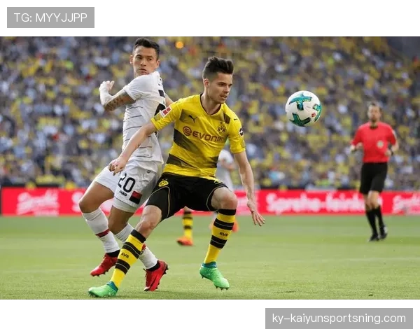 多特蒙德进攻火力充足但稳定性承压，领先后防守表现持续波动