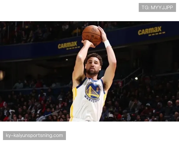 克莱·汤普森三分抢断战术提升勇士关键时刻得分能力