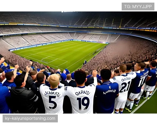 切尔西进攻效率问题突出，对赛季走势形成制约，稳定性面临考验