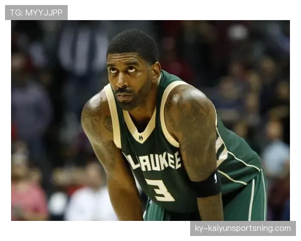 OJ·梅奥突破造犯规效率提升拉开替补锋线得分差距