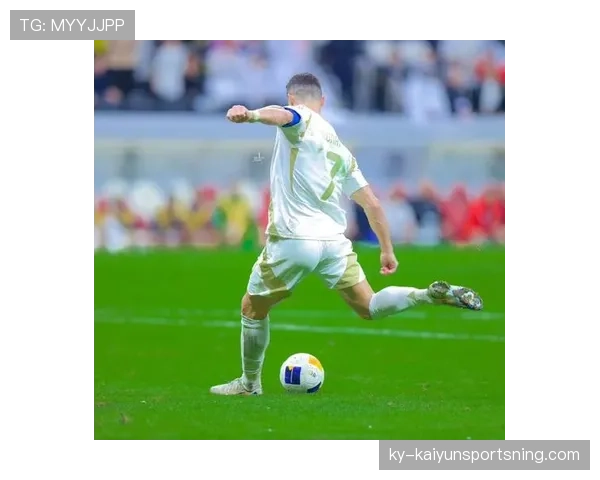 利雅得胜利亚冠与联赛权衡取舍，球队多线作战表现面临考验