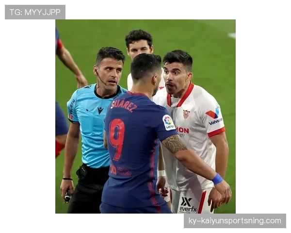 手球规则如何界定：故意与非故意的关键判罚标准