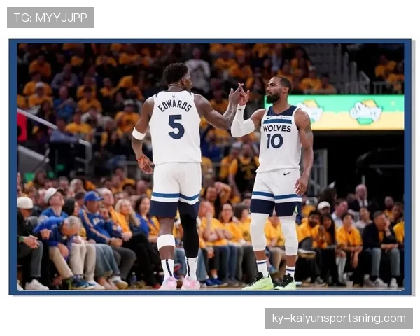 康利挡拆组织为爱德华兹制造空位提升终结效率