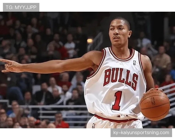 德里克·罗斯无球跑动提速比肩昔日巅峰，助攻效率明显回升