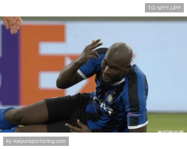 战术犯规判罚要点：阻断进攻即面临黄牌与裁判注意