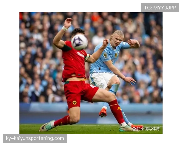 点球击中门框后能补射吗？规则拆解