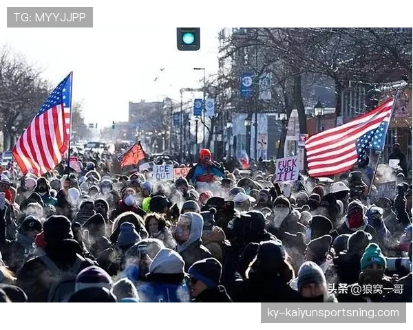 瓦伦西亚球迷抗议持续，球队主场氛围受影响，对赛季氛围造成压力