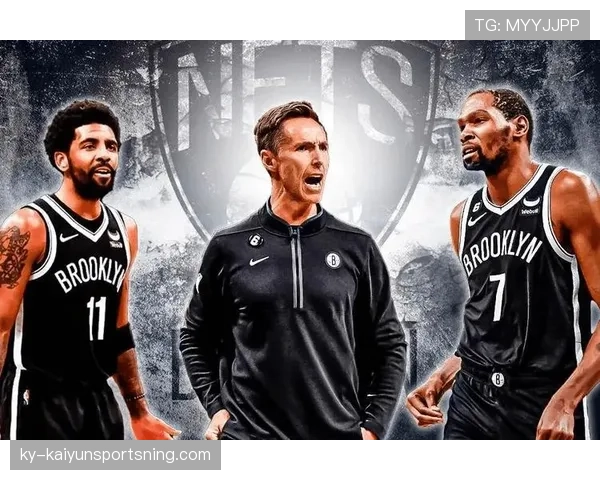 纳什运球组织效率超过詹姆斯，助力球队快攻转换明显提升