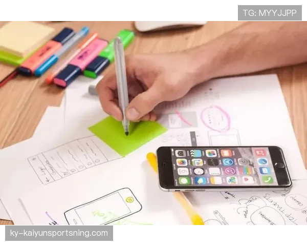 规则拆解型：VAR回看流程详细解析，裁判如何科学判罚每一步