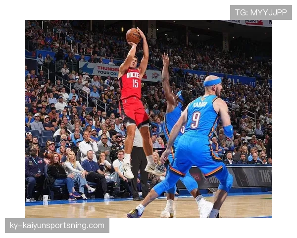 谢泼德无球跑位提升投篮效率显著超越里德