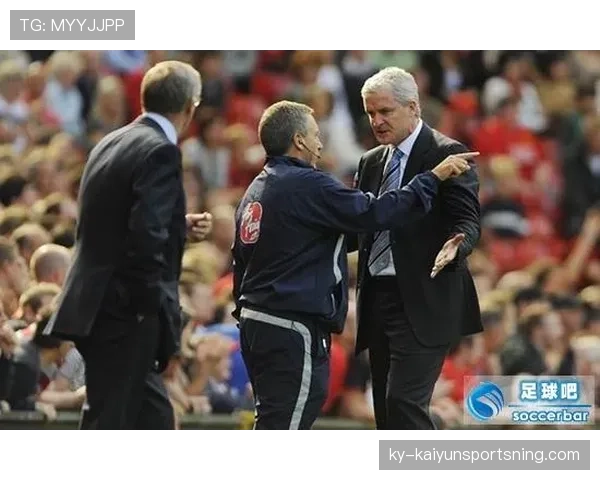 足球比赛时长规则详解：加时与伤停补时的判罚标准