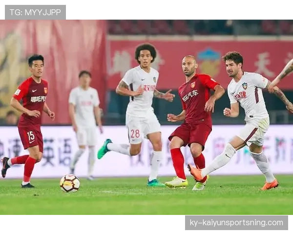 自动停赛规则详解：哪些红黄牌会触发强制停赛？