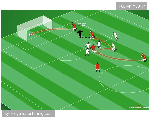 足球规则解释：解读关键判罚与常见误区解析