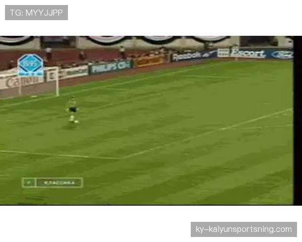 门将接回传球规则详解：哪些情况算犯规？