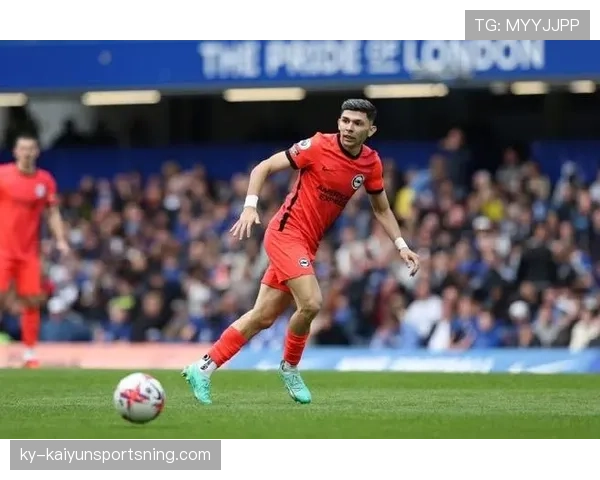 AC米兰已成伪豪门？战术体系依赖_老人_，豪门定位只剩口号