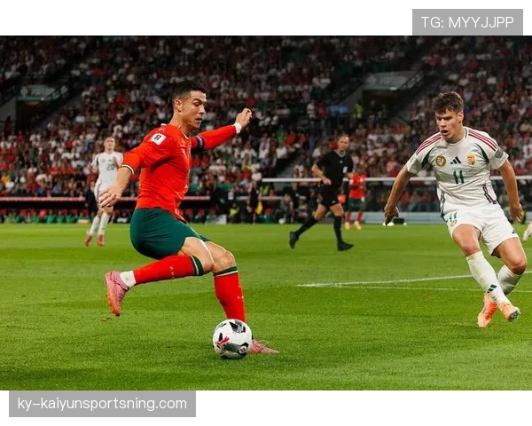 C罗晚年状态稳定性与效率下降：能力与年龄关系如何体现