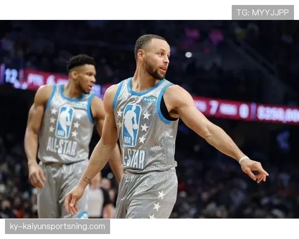 里克·巴里对比韦斯特关键抢断助球队提升防守稳定性