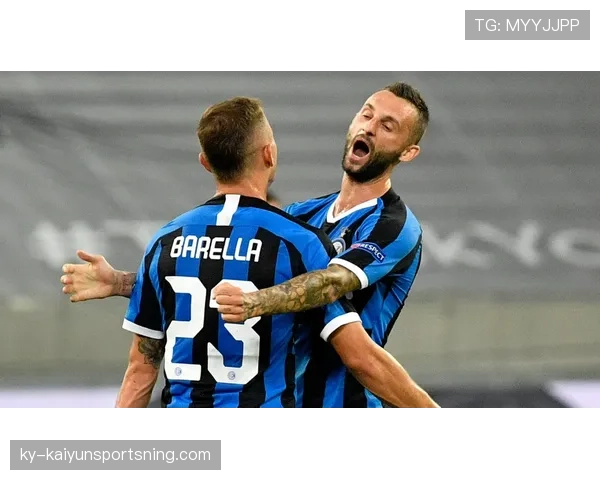 争议不断！皇马战术混乱引众怒，争冠之路究竟何去何从？