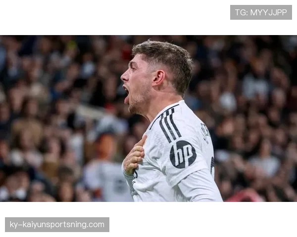 巴尔韦德：佩纳罗尔青训出品的乌拉圭中场天才解析