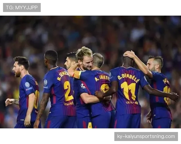 加维欧战强强对话中的拼抢与抗压能力解析