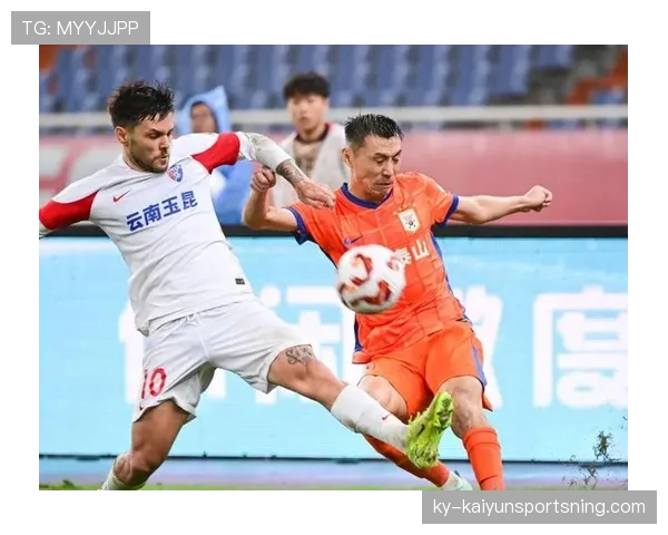 山东泰山控球占优难以转化为胜势问题，已对球队赛季关键战取分能力造成影响