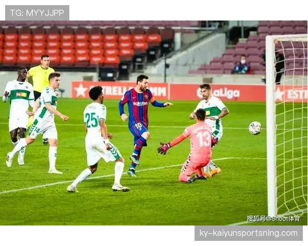 塞维利亚传统强队地位动摇，欧战资格竞争形势正面临考验