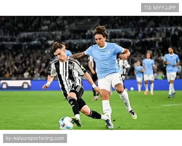 尤文图斯战绩回暖，但防守稳定性与进攻效率问题是否已被掩盖？