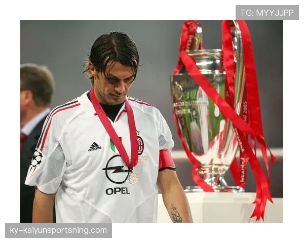 卡卡边路传中频率提升如何撕裂防线并优化中场组织效率