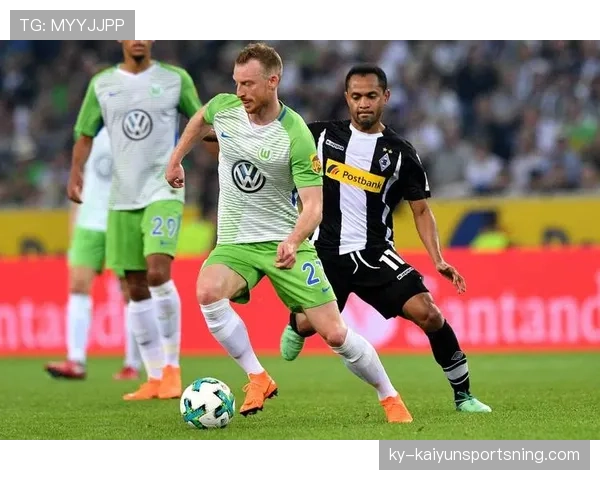 多特蒙德进攻犀利但防守不稳，攻守失衡问题逐步反映在赛季走势中