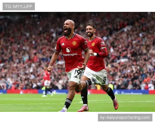 曼联3-1取胜却难控局面，比赛主导权缺失引担忧