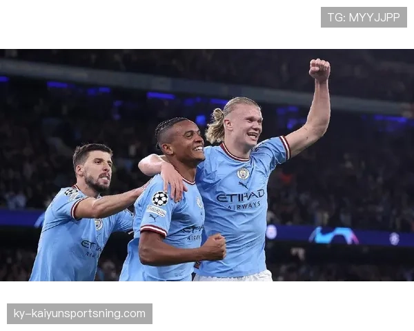 曼城关键比赛控制力下降：赛季竞争形势变化与稳定性承压