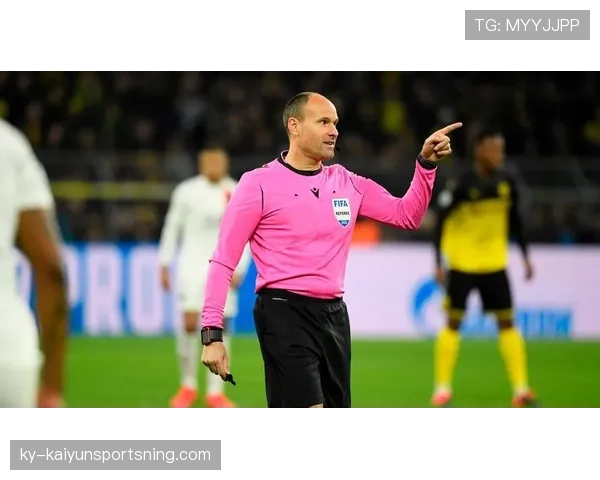 拉齐奥突破空间受限，对赛季关键竞争表现造成影响