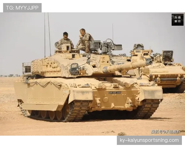 巴黎防线稳定性仍存隐患，能否维持高水平表现面临关键考验