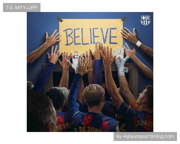 巴萨：财政问题持续，对球队竞技稳定性形成考验