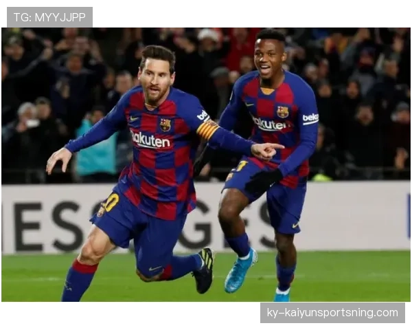 巴萨节奏持续放缓，统治力下滑已对争冠形势产生影响