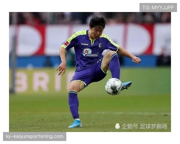 权昶勋本赛季助攻持续攀升，稳健表现背后的能力进阶路径