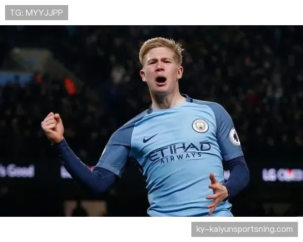 德布劳内本赛季更靠前的站位如何提升直塞破防效率