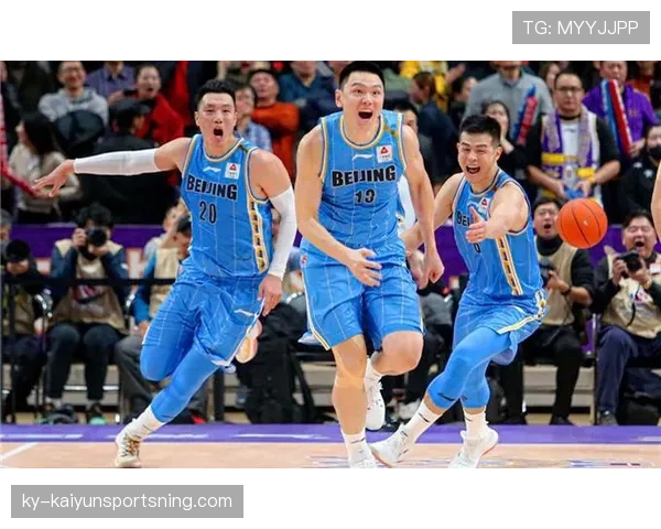 犯规次数限制规则是什么？NBA与CBA判罚标准有何不同？