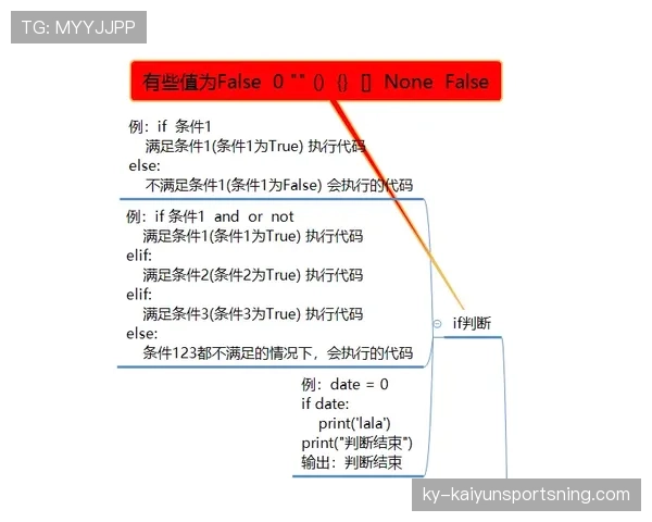 深入解析篮球比赛中球出界判定规则的具体定义与执行标准