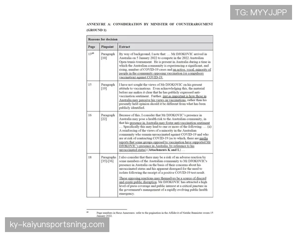 深度解读争议球处理规则与裁判判罚逻辑