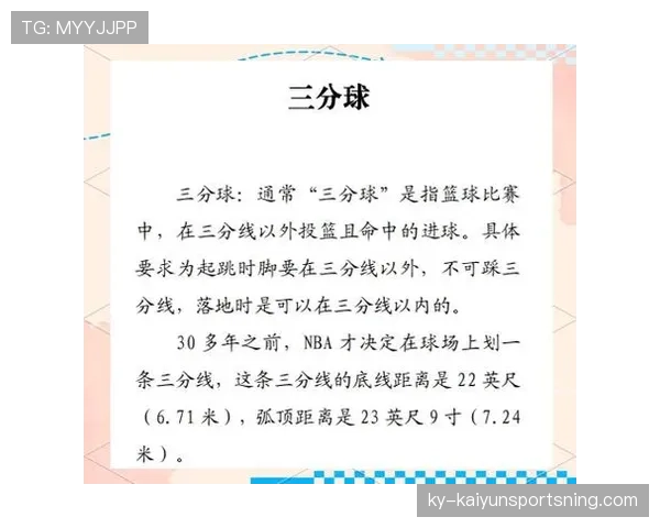篮球规则解析：拖延时间违例的具体判定要素
