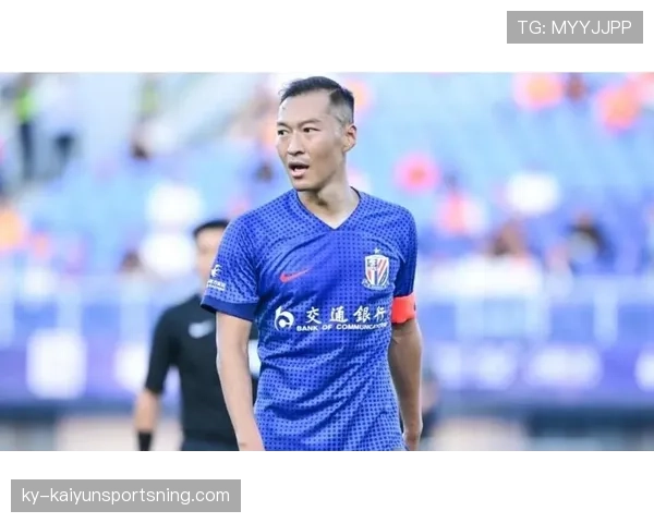 吴曦进攻创造力与中场组织表现分析