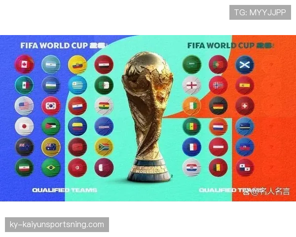 厄瓜多尔2026世界杯小组赛赛程分析 能否再现黑马奇迹 厄瓜多尔2026世界杯小组赛赛程分析 能否再现黑马奇迹