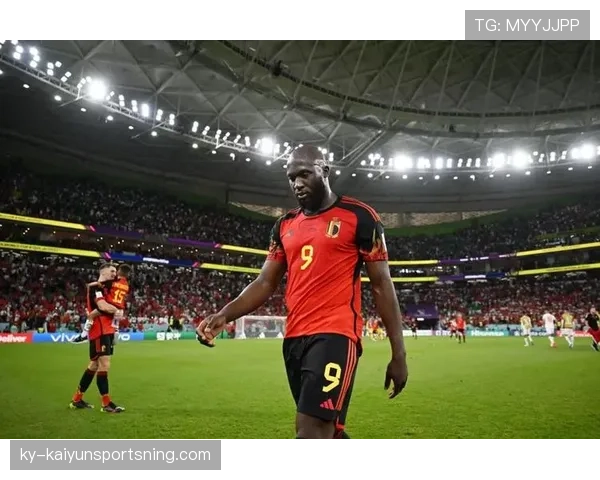 比利时2026世界杯小组赛赛程分析 黄金一代最后争冠机会 比利时2026世界杯小组赛赛程分析 黄金一代最后争冠机会