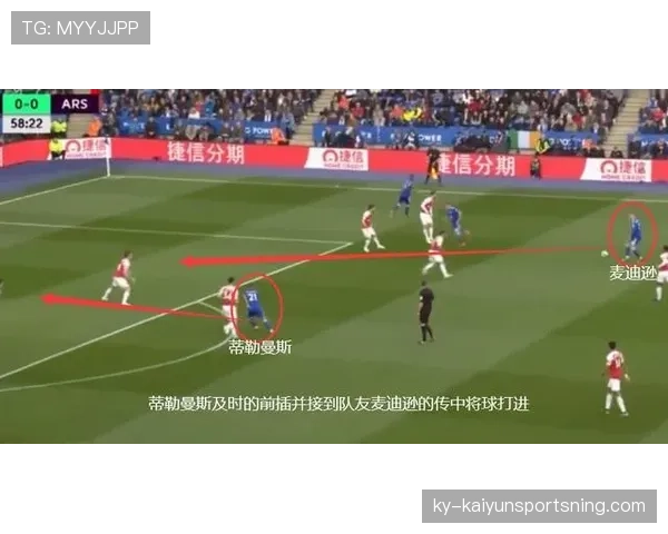 范尼与卡努射门区域转移如何推动球队进攻多点化