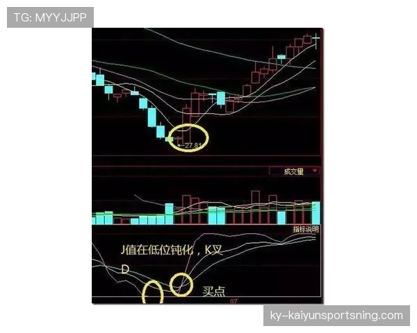 走步违例怎么判定？规则解析与实战案例说明