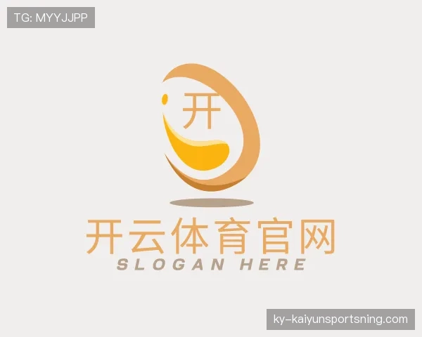 发现kaiyun体育官网